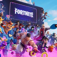 Todos los códigos de Fortnite de agosto de 2026 y cómo canjearlos en México 
