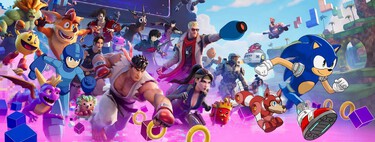 Todos los códigos de Fortnite de agosto de 2026 y cómo canjearlos en México 