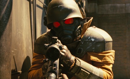 Fallout Final Temporada 2 5