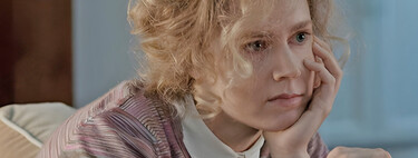 Quedan 10 días para ver en HBO Max la película de ciencia ficción que ya se hizo realidad: tiene 95% de aprobación