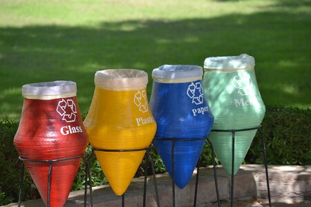 Las mejores apps de papelera de reciclaje para Android