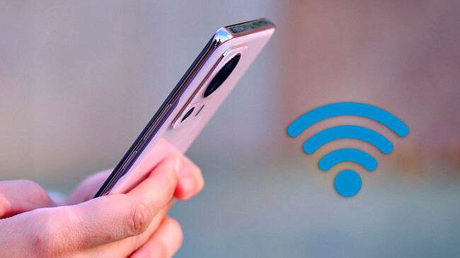 Portada Wifi