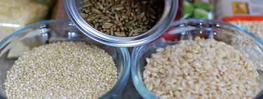 Este es el supercereal con tres veces más omega 3 que el salmón y el doble de proteínas que el arroz 