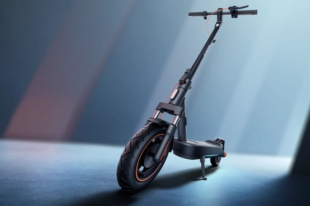 6 consejos para usuarios de patinetes eléctricos Xiaomi: así lograrás extender la batería al máximo 