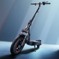 6 consejos para usuarios de patinetes eléctricos Xiaomi: así lograrás extender la batería al máximo 