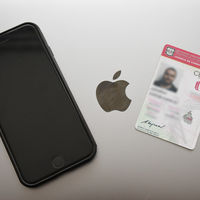 CDMX lanzará una licencia de conducir digital que podrás mostrar desde tu teléfono