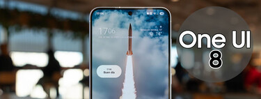 One UI 8 dice adiós a su programa beta: la versión definitiva de esta versión de Android 16 comienza a llegar a los Galaxy S25