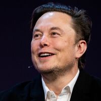 Sánchez vuelve a plantar cara a los tecno-oligarcas, aunque ya avisó a Elon Musk de que no se puede permitir que "millonarios tecnológicos" dominen la opinión pública