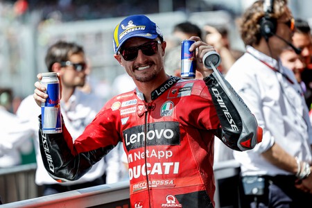 Miller Francia Motogp 2022