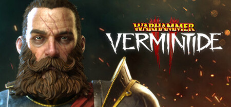 Imagen de Warhammer Vermintide 2 (Fatshark)