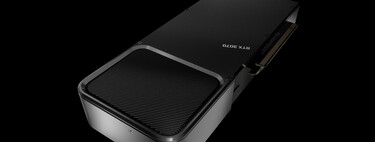 NVIDIA confirma oficialmente las especificaciones de la RTX 3070 Ti, aunque lo hace antes de tiempo y por accidente 