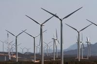 La eficiencia energética, ¿sirve de algo?