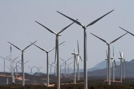 La eficiencia energética, ¿sirve de algo?