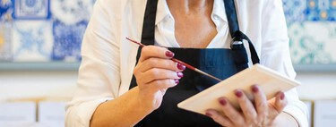 10 ejercicios mentales que recomienda la ciencia para entrenar el cerebro y mejorar la memoria pasados los 60 años