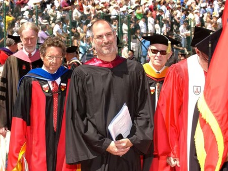 Archivo Steve Jobs 1