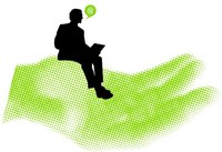 El libro blanco del comercio electrónico gratis para todos