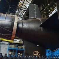 Europa toma medidas contra os submarinos “invisíveis” da Rússia navegando pelo Báltico 