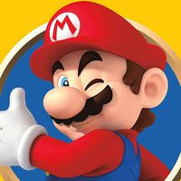 Nintendo no se pierde ninguna fiesta y ha confirmado que asistirá al próximo gran evento de España. Los padres de Super Mario irán a la Comic-Con de Málaga 