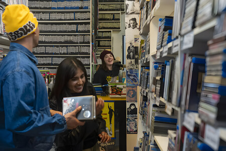 F2068cce 72bf 41de 807a 8f78bd11616b