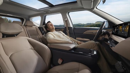 Ev5 Gallery Image 05