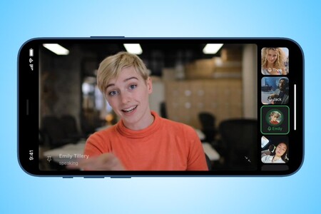 Las videollamadas grupales de Telegram, a la vuelta de la esquina y con muchos extras