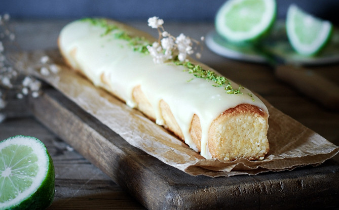 Paseo por la gastronomía de la red: hornos en marcha