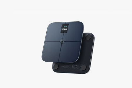 Mijia Body Composition Scale S400 Pro 2