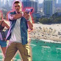 GTA 6 lleva tanto tiempo en desarrollo que algunos de los edificios del mundo real que aparecen en el juego ya no existen 