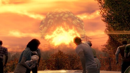 Fallout Chapas Nuka Cola