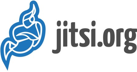 Jitsi