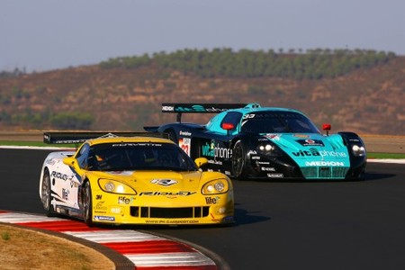 fiagt_pk-carsport-corvette-segundos-en-portimao-500px.jpg
