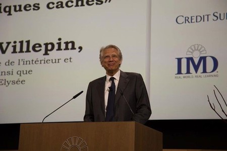 España, uno de los países con más mano de obra cualificada