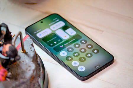 Xiaomi 17 T Pro