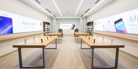 Xiaomi y sus ajustados precios en España: se acabó el negocio para las tiendas importadoras