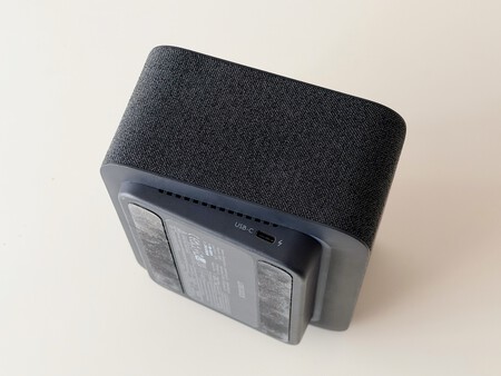 logi dock