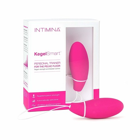 Intimina Kegel