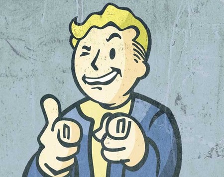 Bethesda registra un nuevo dominio y suenan campanas de 'Fallout'