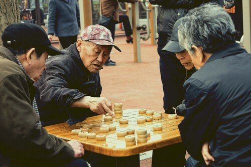 Woody Yan Zqtp42e054e Unsplash