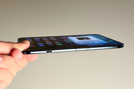 Iphone Duo 019