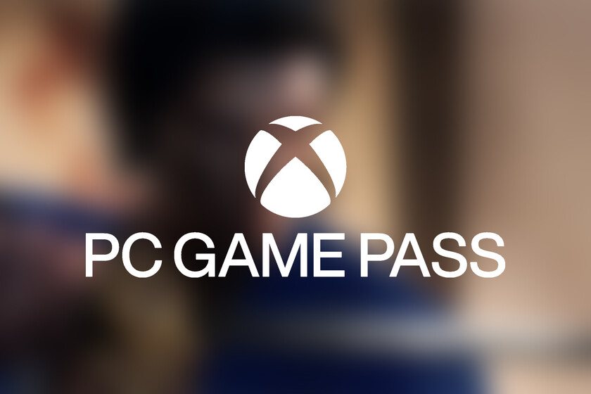 Game Pass Octubre