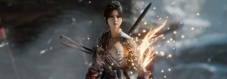 Requisitos Wuchang Pc