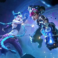 "No somos un banco con dinero infinito". Miles de fans del LoL reúnen firmas para exigir el despido del CEO de Riot Games