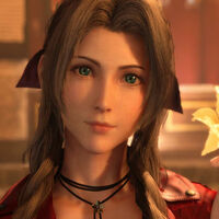 Final Fantasy VII Rebirth: uno de los mejores Remakes de la historia tiene un remate que lo deja en menos de 499 pesos