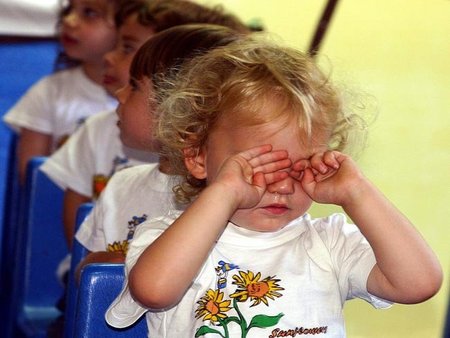 Consejos útiles para hacer la vuelta al cole más llevadera