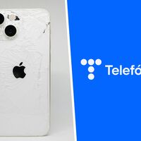 Telefónica planea vender su aseguradora por 100 millones. Todo el negocio depende de que a sus clientes se les caiga el móvil
