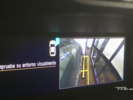 Subaru Forester Hibrido 2020