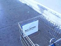 Retribuciones en especie (I)