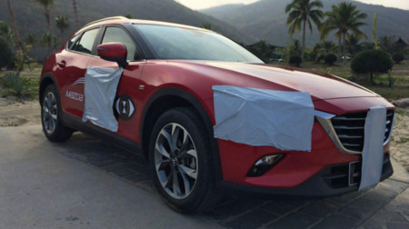 Mazda Cx 4 Filtrado 02