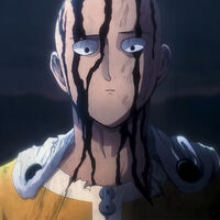 Esta animación de 15 minutos de One Punch Man hecha por varios fans acaba de dejar por los suelos a toda la tercera temporada del anime 