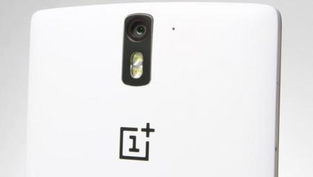 OnePlus se disculpa por los problemas con las reservas: habrá otra oportunidad el 17 de noviembre